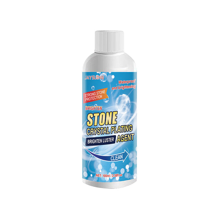 Stone Stain Remover Cleaner | Skanto