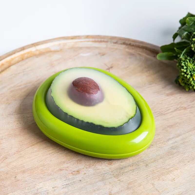 Skanto | FreshLock Pro — Hold hver bit full av friskhet og si farvel til matsvinn!
