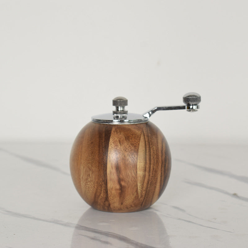 Skanto | OakGrind – Oppdag intense krydder for smakfulle måltider