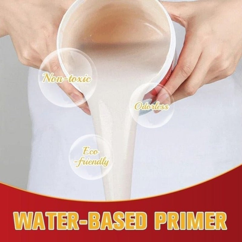 Anti-Rust Metall Rustfjerner | Skanto