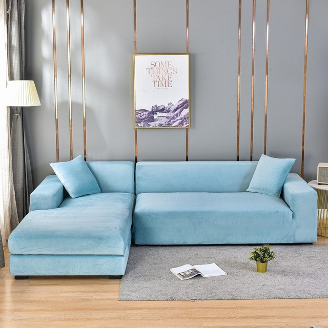 Skanto | FlexiShield — Forvandle sofaen din til en feilfri komfortoase full av stil og beskyttelse