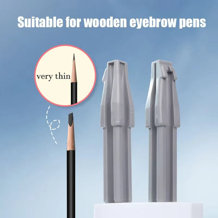 Skanto | Precision Edge Kunstnerblyantspisser
