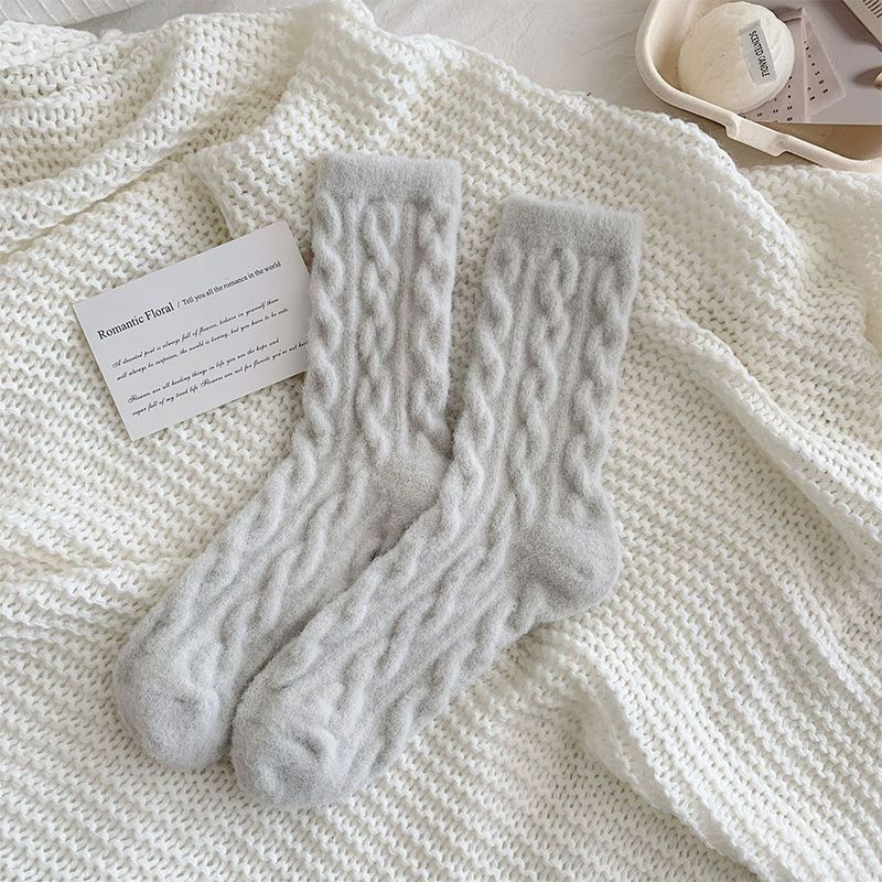 Skanto | CozyTootsie – Overlegen varme og komfort for kalde føtter