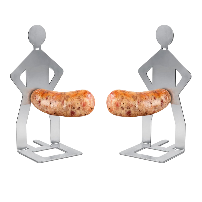 Skanto | SausageGuard