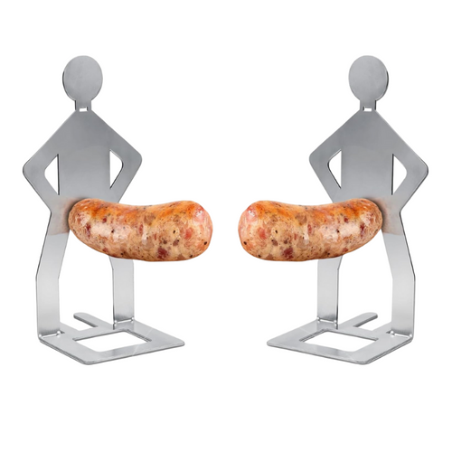 Skanto | SausageGuard