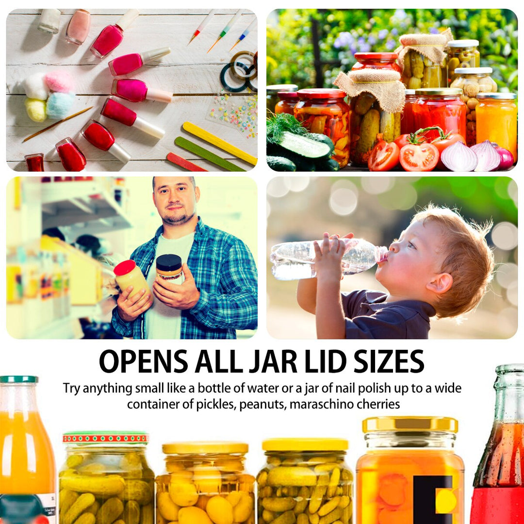 Jar Åpner Skanto
