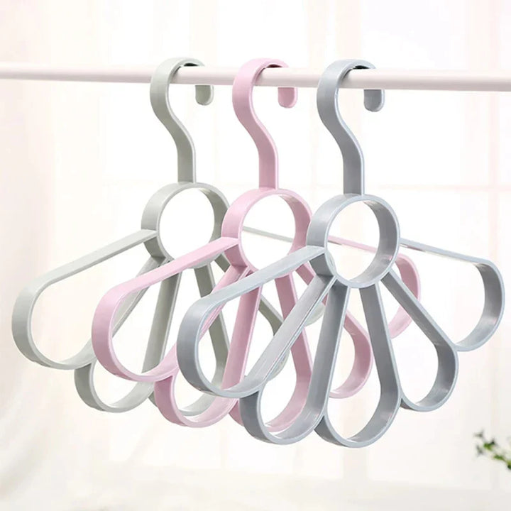 PETAL FORM KREATIV SKJERF HENGER Skanto