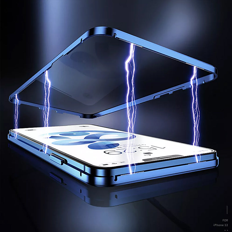 Skanto | iPhone personverns skjermbeskytter