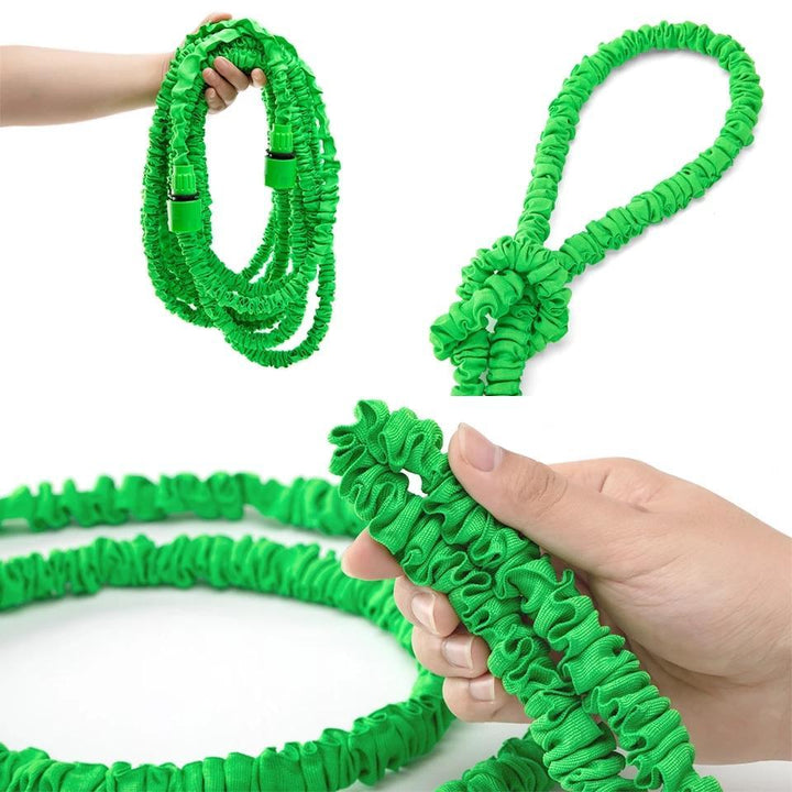 Rengjøringsdust Microfiber Svamp Myk Skanto