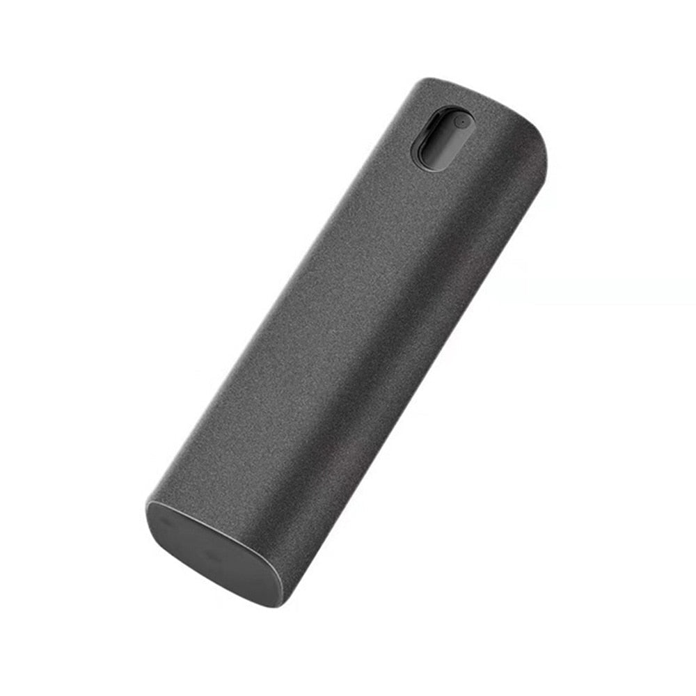Skanto | 3 i 1 Fingeravtrykk-sikker Skjermrenser