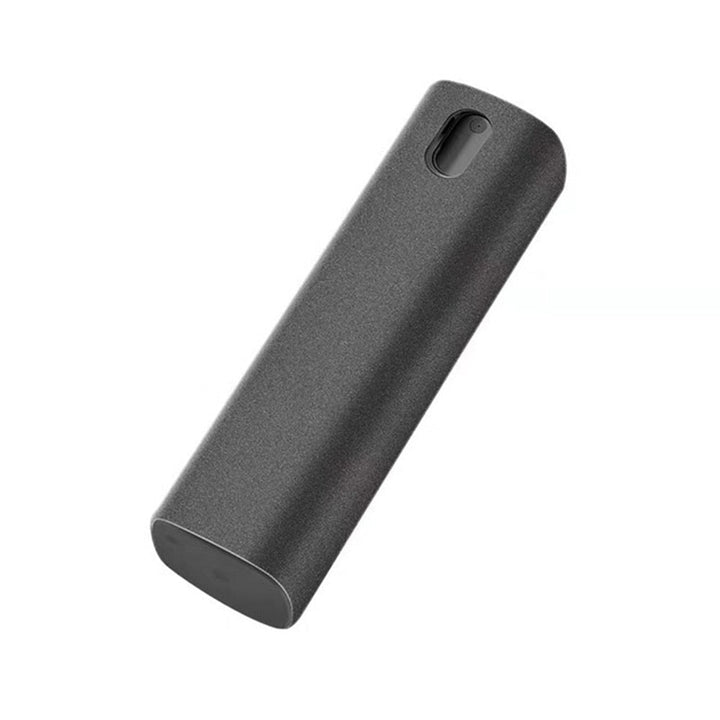 Skanto | 3 i 1 Fingeravtrykk-sikker Skjermrenser