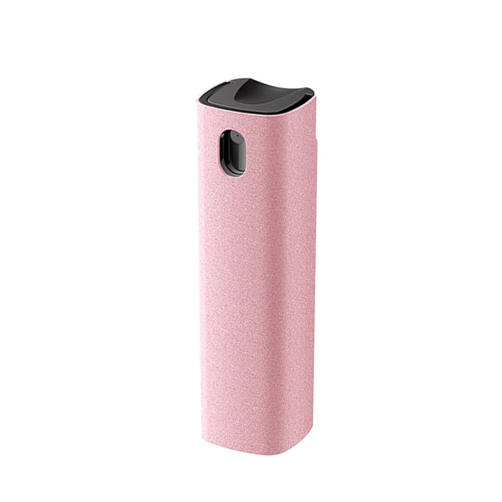 Skanto | 3 i 1 Fingeravtrykk-sikker Skjermrenser