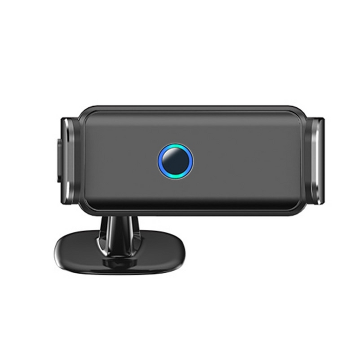 Skanto | 360 Roterende Bilventilasjon Telefonholder