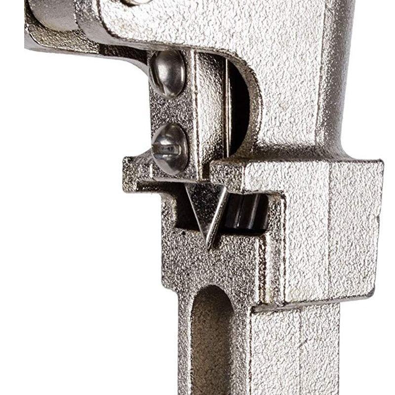 3 Pcs/Set Erstatningskniv for Boksåpner Kommersielle Blader | Skanto