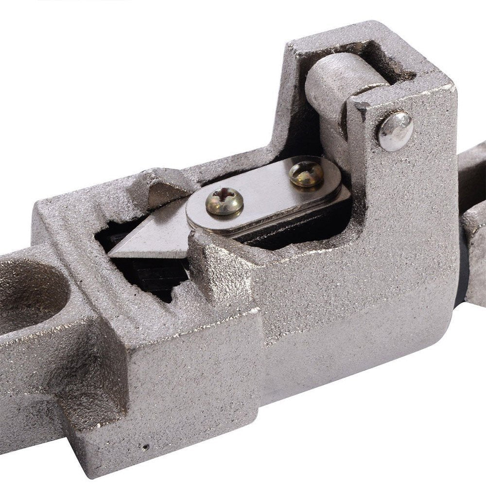 3 Pcs/Set Erstatningskniv for Boksåpner Kommersielle Blader | Skanto