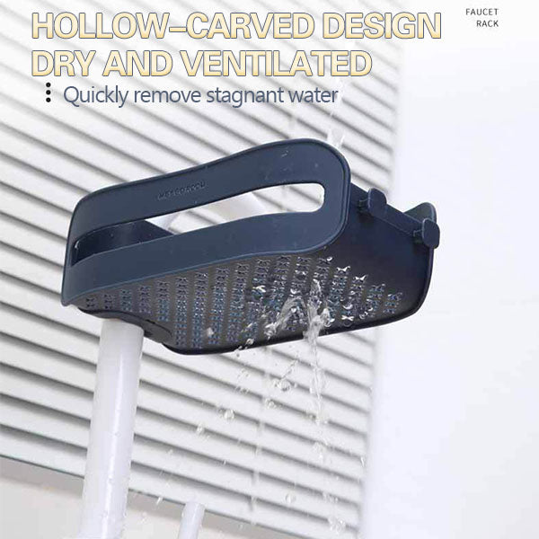 Skanto | 2 i 1 Hjem Synk Organizer