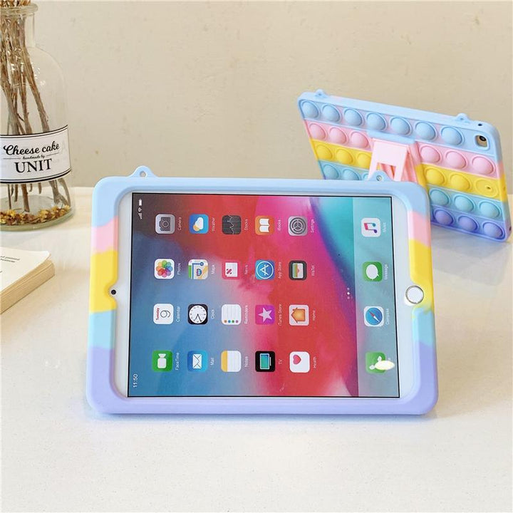 Pop It iPad-deksel | Skanto