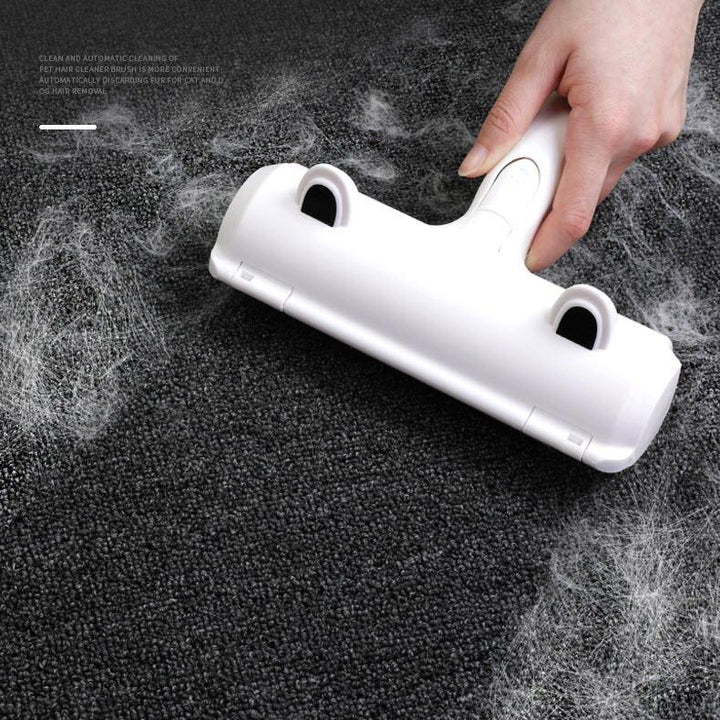 Pet Hair Remover Roller | Skanto