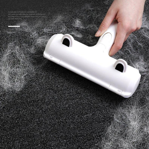 Pet Hair Remover Roller | Skanto