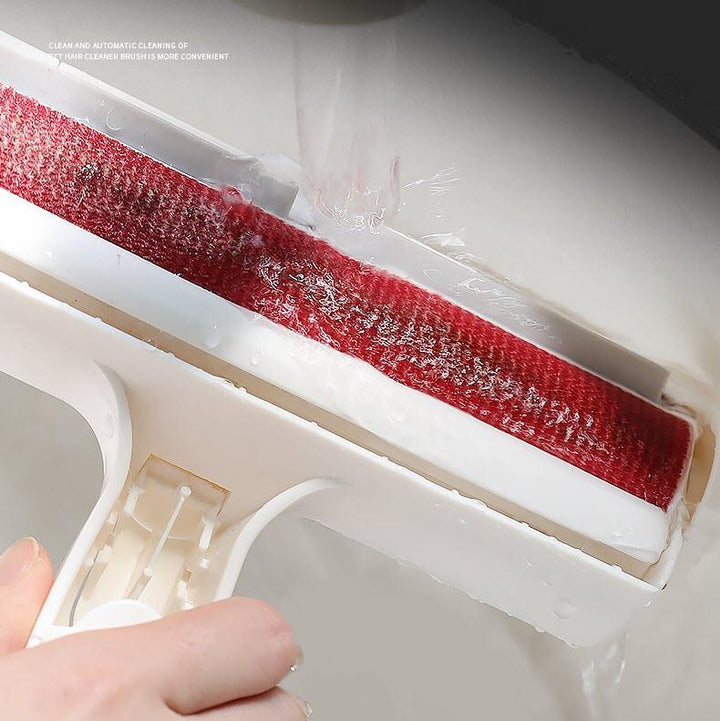 Pet Hair Remover Roller | Skanto