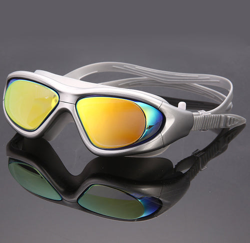 Svømmebrille Skanto