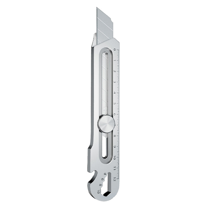 Skanto | Multifunksjonell Multitool Kniv