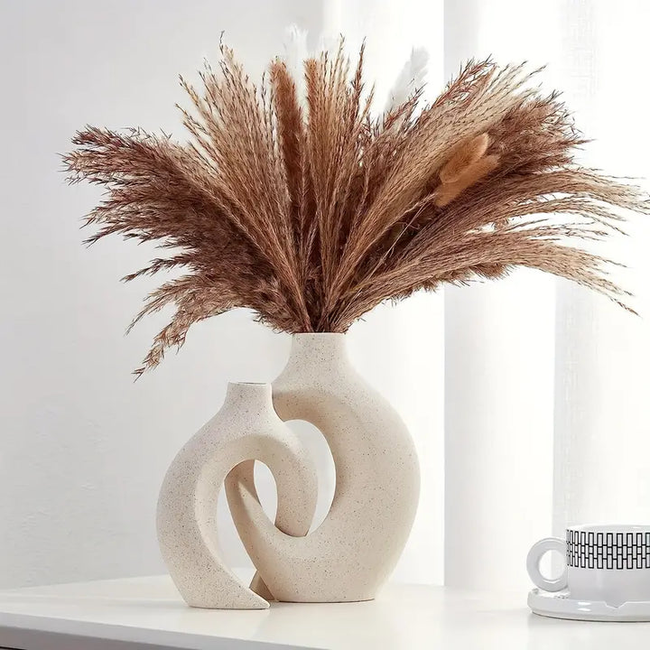 Skanto | Scandivase - Stilig vase i skandinavisk stil
