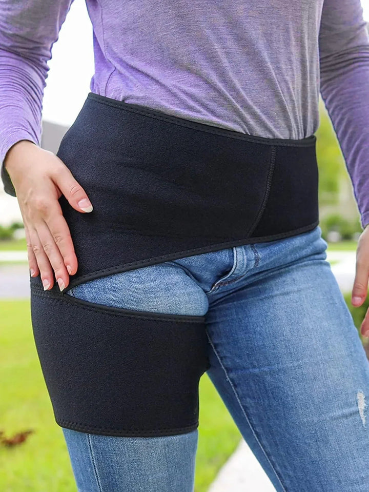 Skanto | FlexiHips — Nyt smertefri bevegelse og gjenvinn livet ditt fullt av kraft!