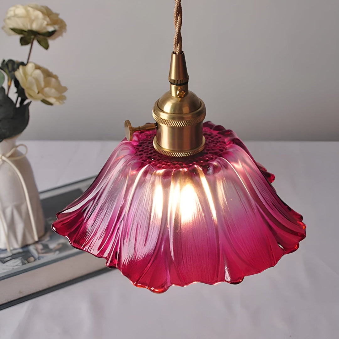 Taklampe med Skantoomstermotiv – Varmt lys og stiligt design | For hjemmet | Skanto