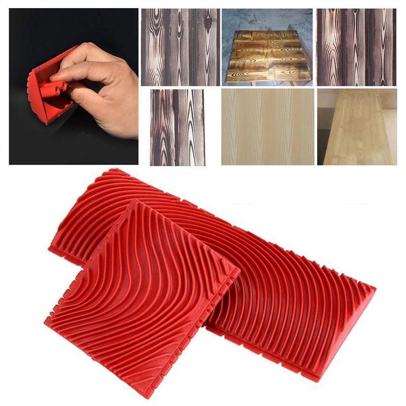 Skanto | Treådring DIY Verktøysett
