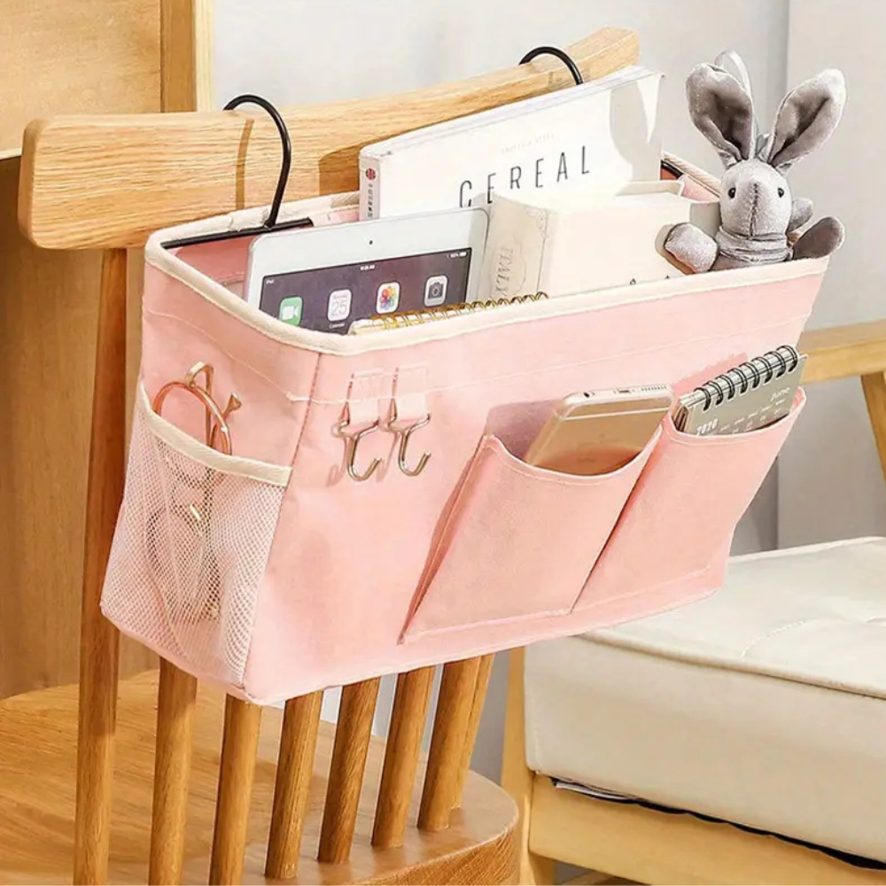 Skanto | Hengende Organizer Bag