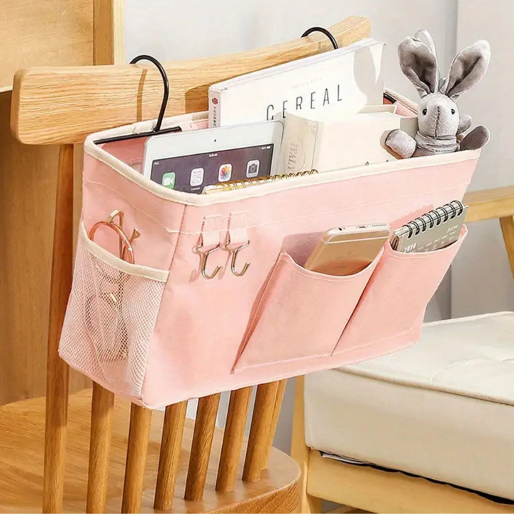 Skanto | Hengende Organizer Bag