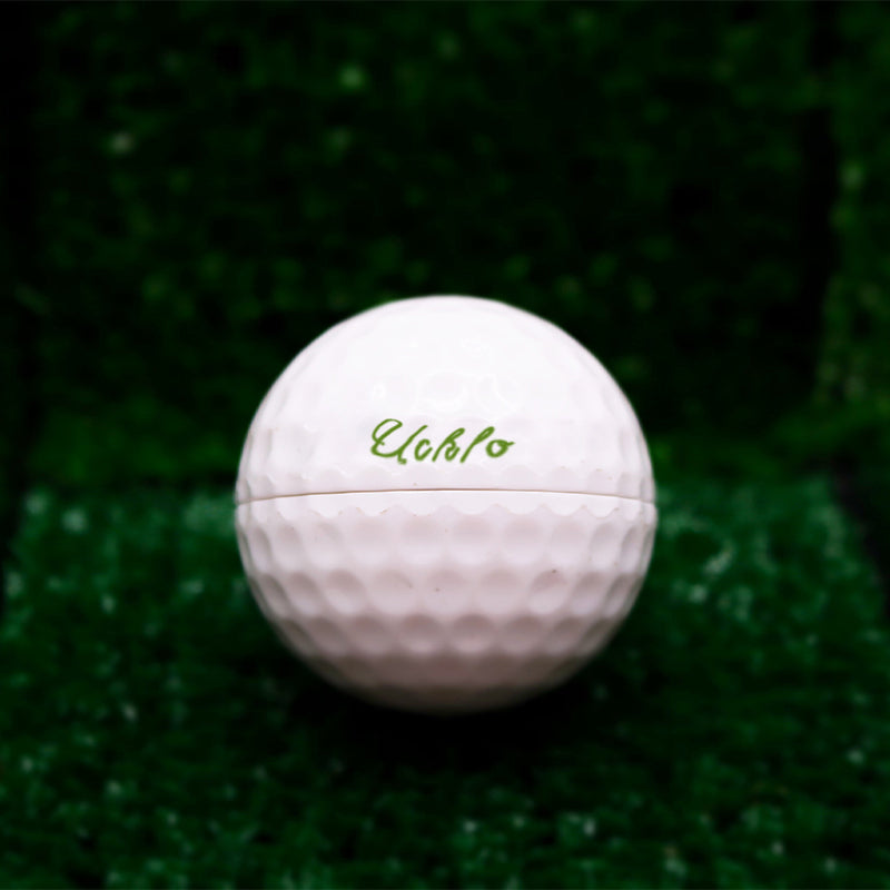 Skanto | Golf/Vanilla Sett