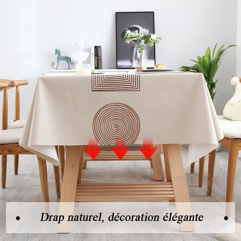 Norvo | EverGuard – Suprem vanntett dukbeskyttelsesfilm for feilfri eleganse