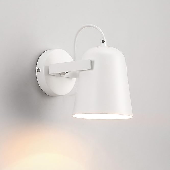 Skanto | CalmBeam - Elegant Soveromlys