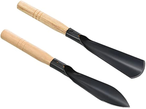 Skanto | PetiteGarden Spade