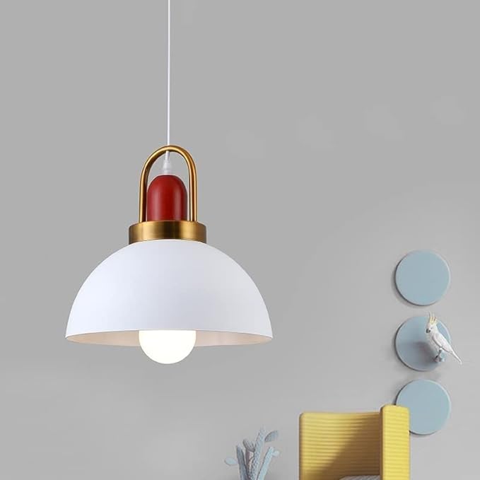Skanto | Abbott - Moderne nordiske pendellamper