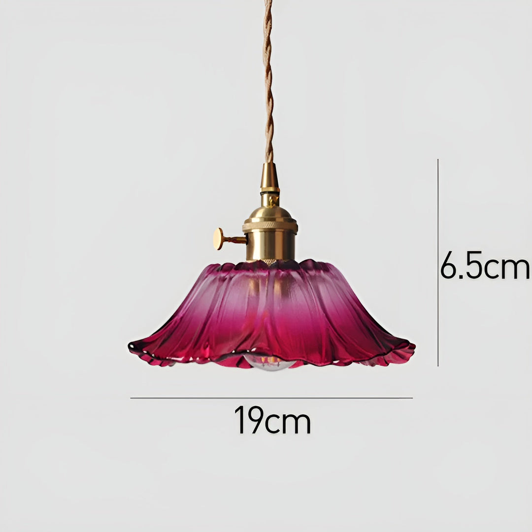 Taklampe med Skantoomstermotiv – Varmt lys og stiligt design | For hjemmet | Skanto
