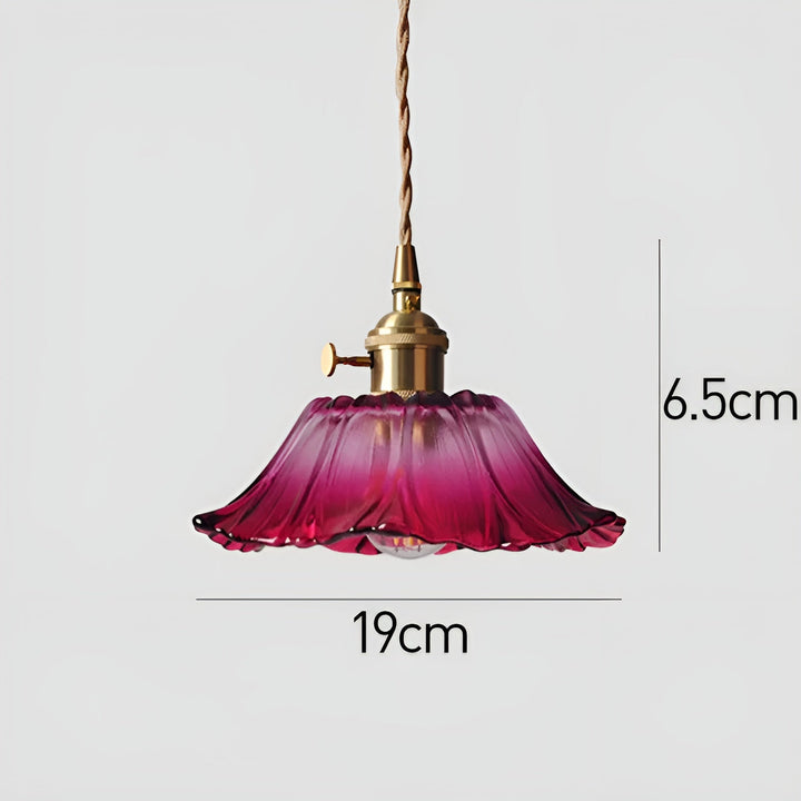 Taklampe med Skantoomstermotiv – Varmt lys og stiligt design | For hjemmet | Skanto