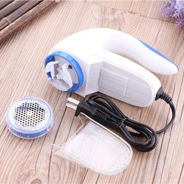 Fabric Defuzzer - Lint & Pilling Remover | Skanto