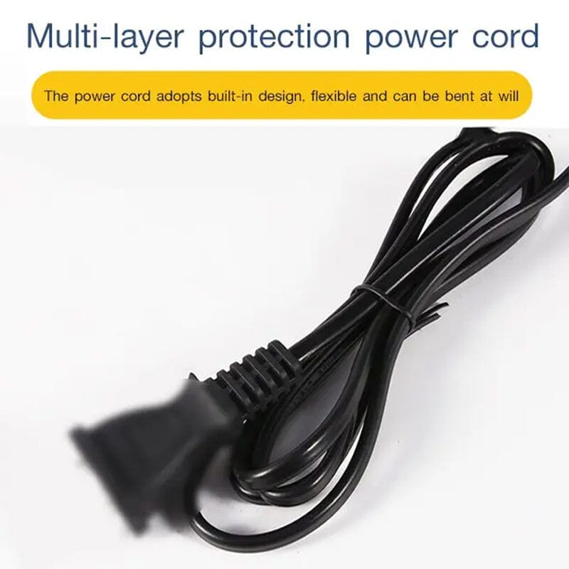 Skanto | Saker Loddebolt Sett