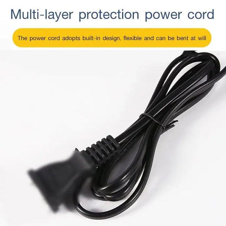 Skanto | Saker Loddebolt Sett
