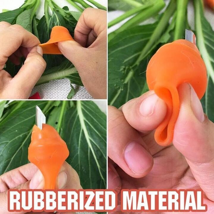 Skanto | JardinZen | Vekk din hagefred