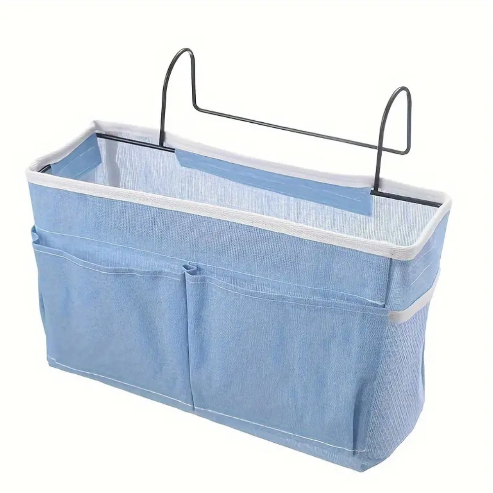 Skanto | Hengende Organizer Bag