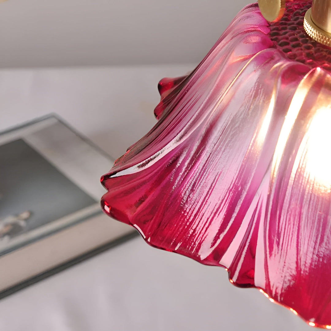 Taklampe med Skantoomstermotiv – Varmt lys og stiligt design | For hjemmet | Skanto