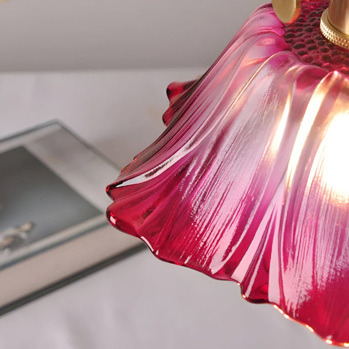 Taklampe med Skantoomstermotiv – Varmt lys og stiligt design | For hjemmet | Skanto