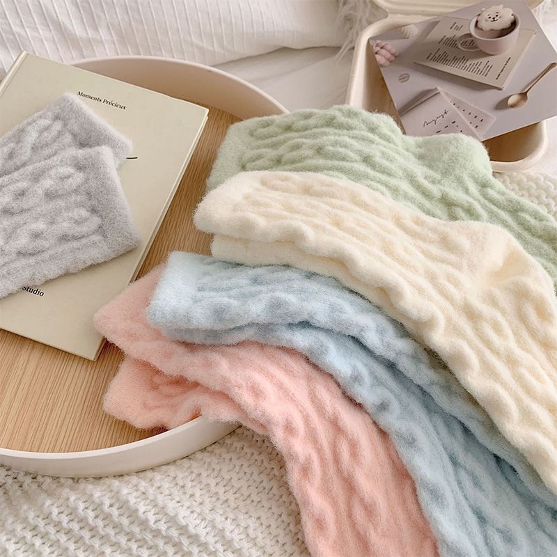 Skanto | CozyTootsie – Overlegen varme og komfort for kalde føtter