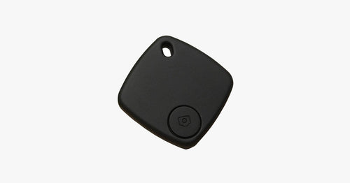 Skanto | Anti-Tap Mini GPS Tracker – Aldri mist viktige ting igjen!