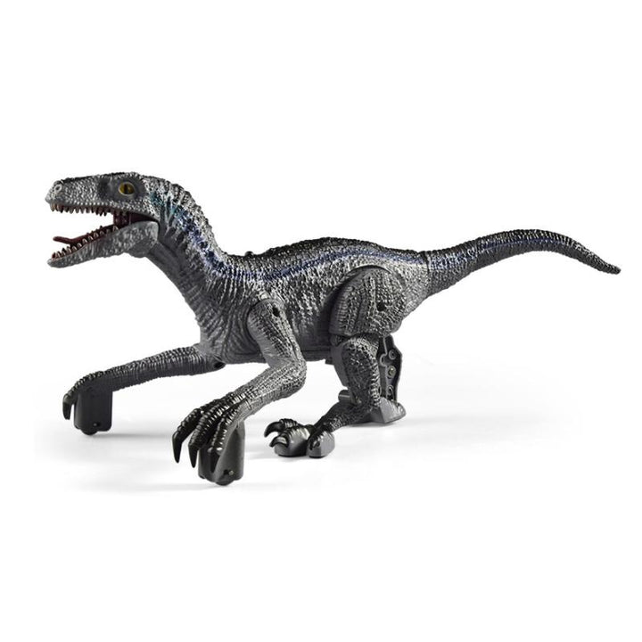 Skanto | Gaver til Barn 🎁 Fjernkontroll Dinosaur