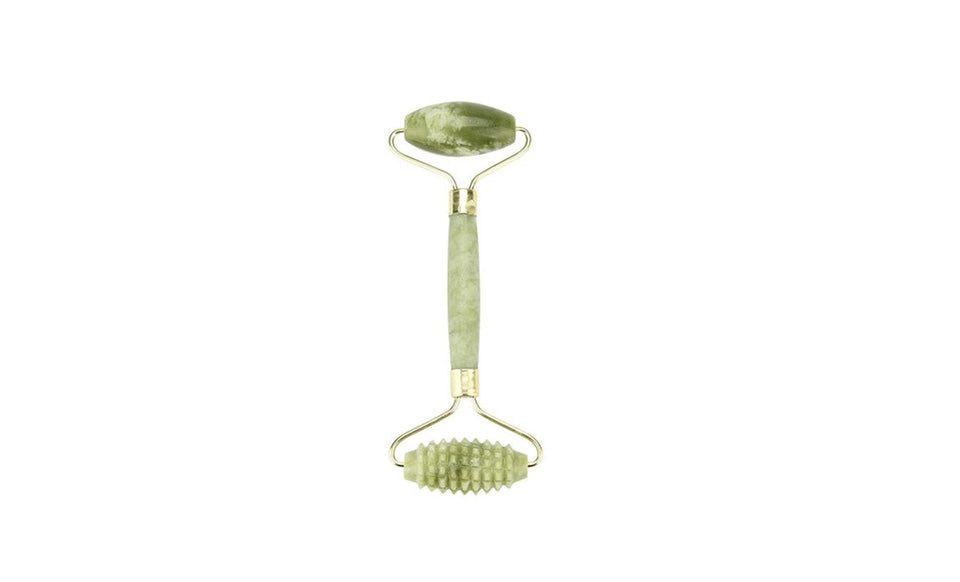 Jade Ansiktsmassager | Skanto